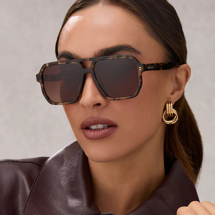 Cameron Polarized Sunglasses