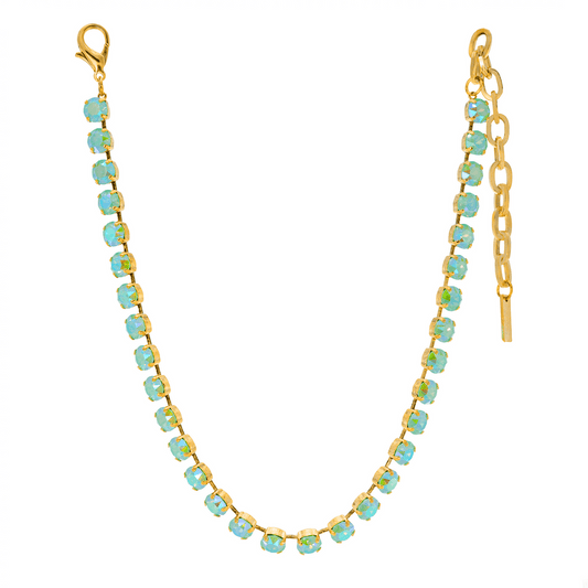 Sarina Necklace | TOVA