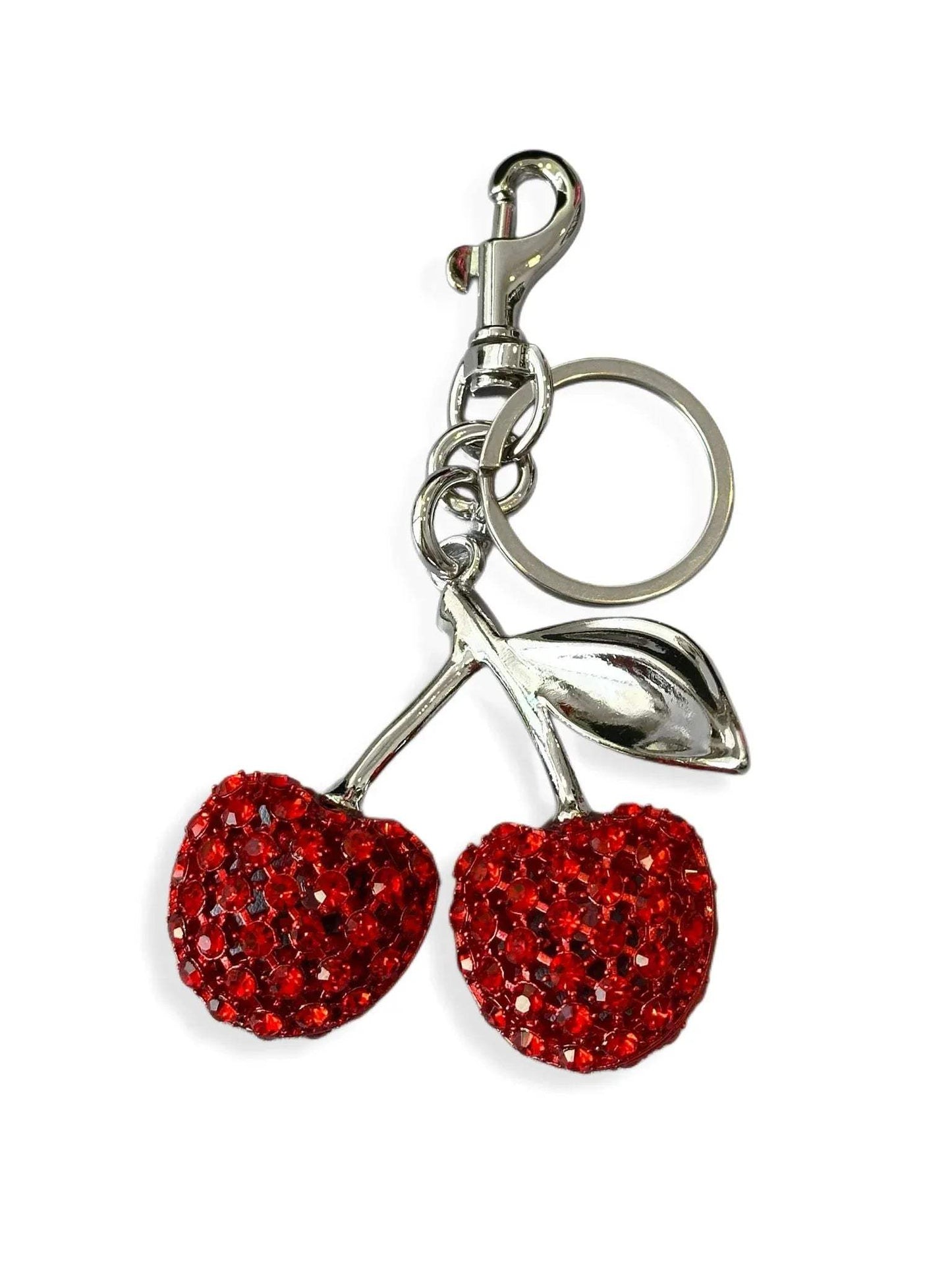 Purse Charms