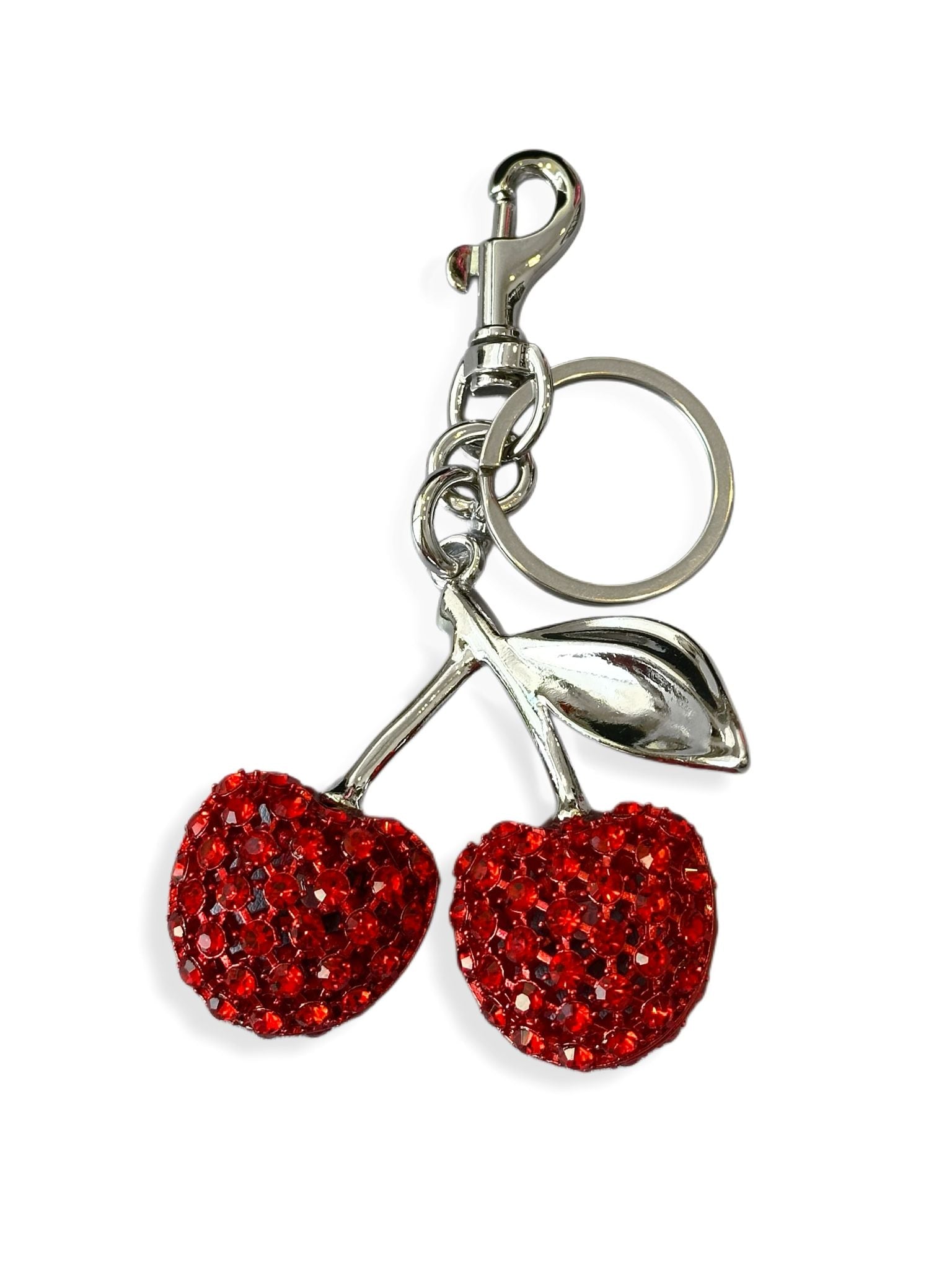 Purse Charms