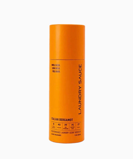 Laundry Sauce Advanced In-Wash Scent Booster
