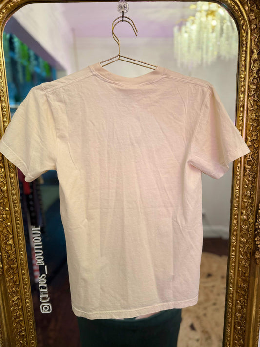 I've Got Sunshine Graphic Tee | PLUS SIZE AVAILABLE