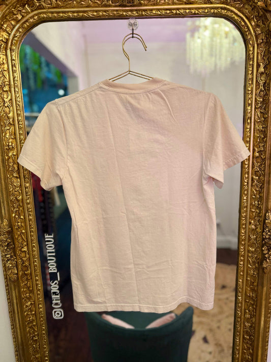 Mahjohgin' with Mahgirls Graphic Tee | PLUS SIZE AVAILABLE