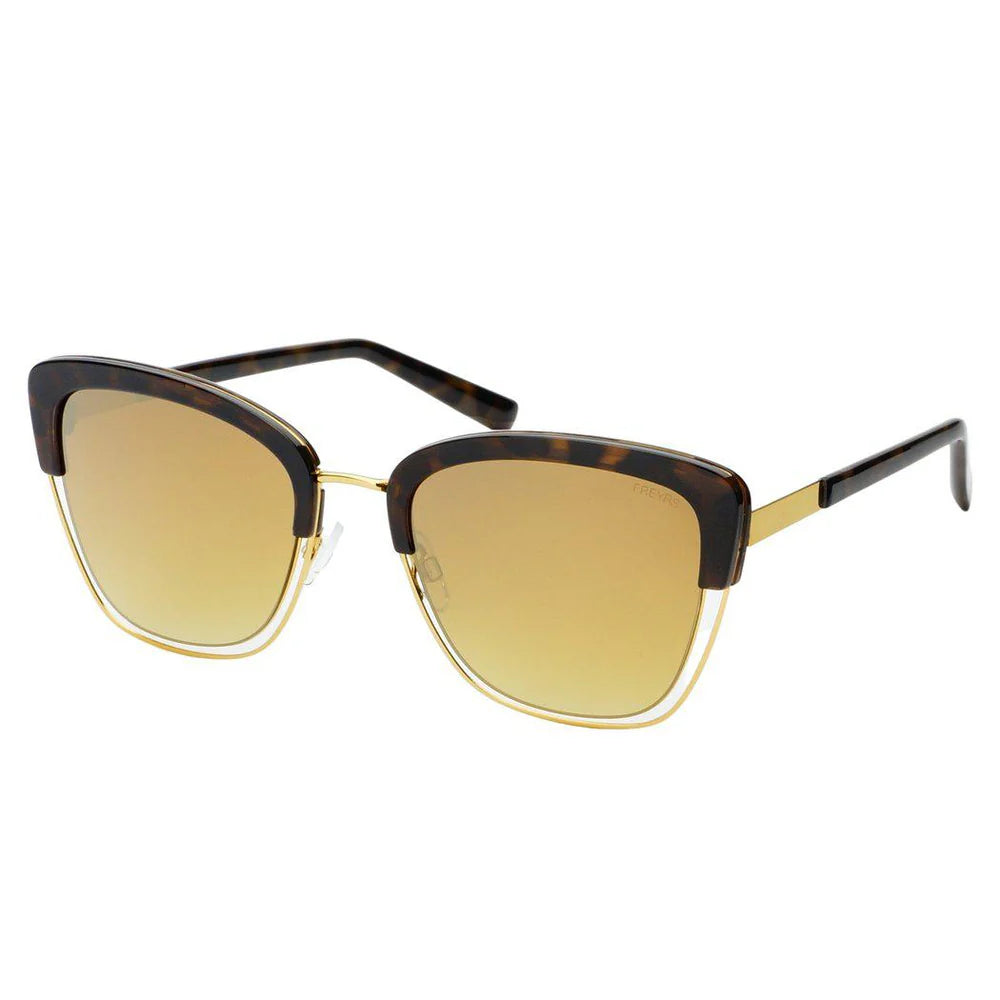 Iris Cat Eye Sunglasses | FREYRS Eyewear