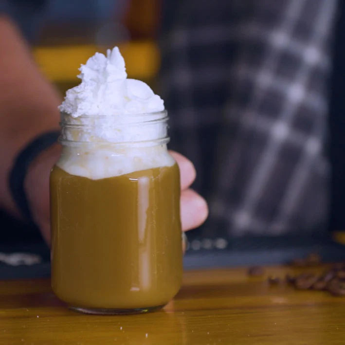 Noble Mick's Single Serve Craft Cocktail Packet