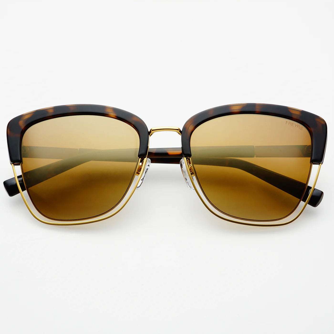 Iris Cat Eye Sunglasses | FREYRS Eyewear