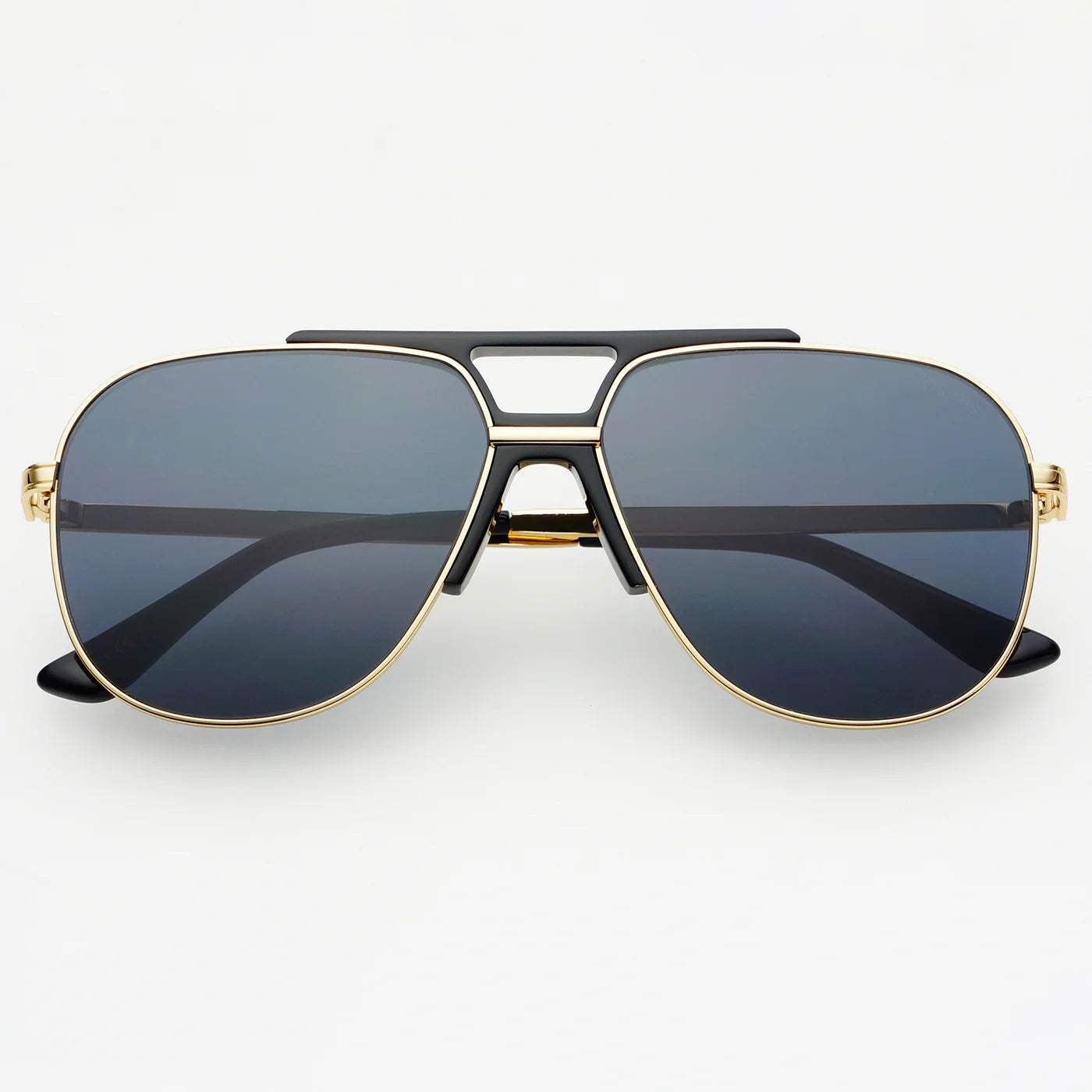 Logan Unisex Aviators | FREYRS Eyewear