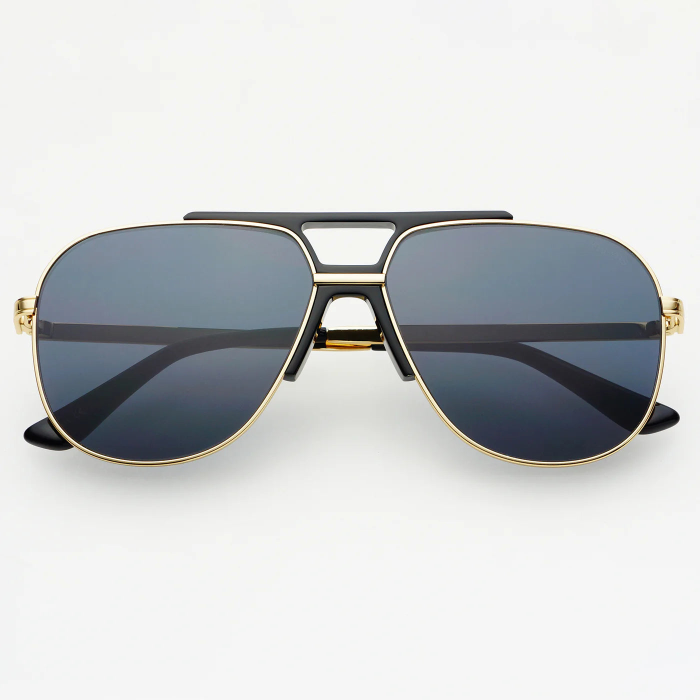 Logan Unisex Aviators | FREYRS Eyewear