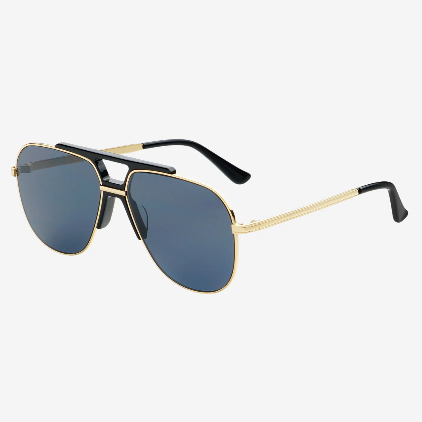 Logan Unisex Aviators | FREYRS Eyewear