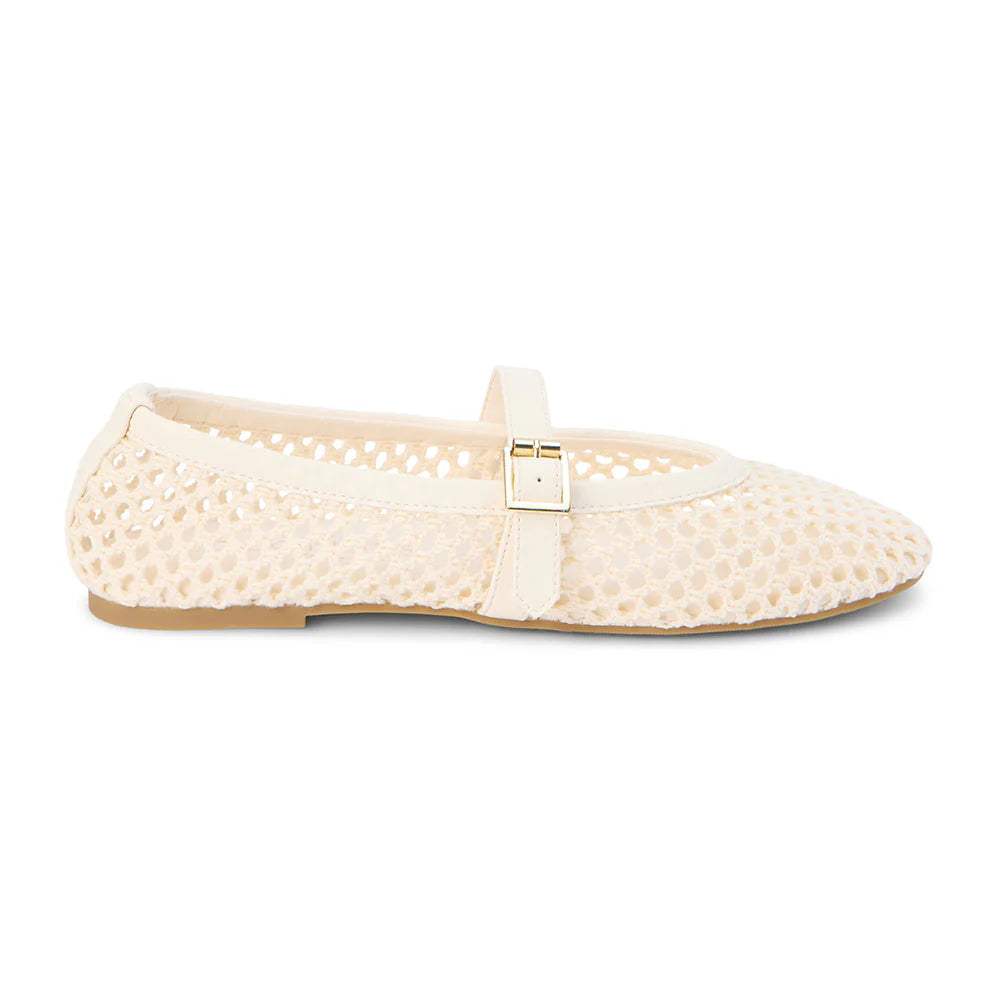 Nolita Ballet Flat