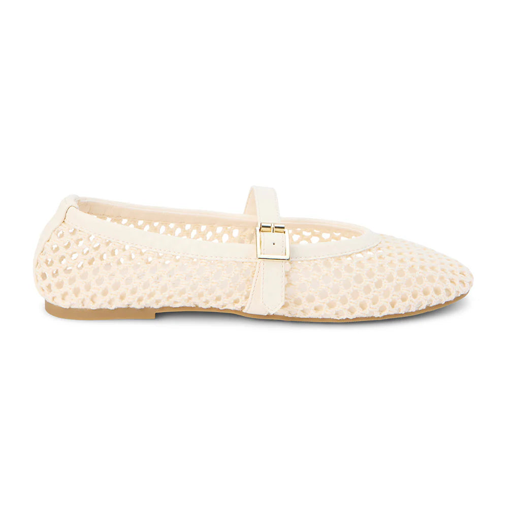 Nolita Ballet Flat