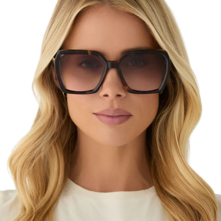 Sloane Sunglasses