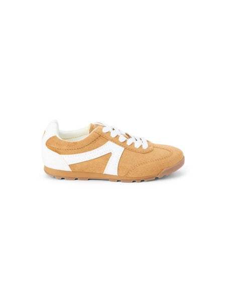 Scottie Synthetic Sneaker | Matisse Footwear