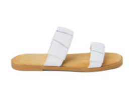Zuri Sandal