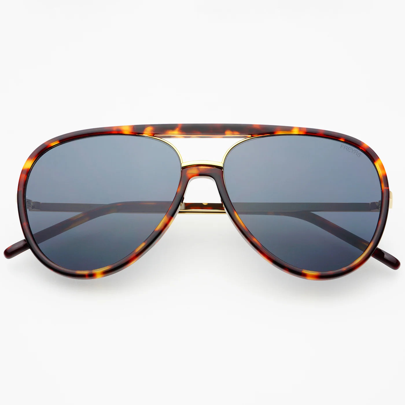 Shay Aviator Sunglasses | FREYRS Eyewear