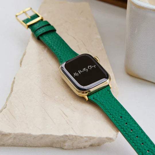 Apple Watchband Straps | Series 10 & 11 | 38MM/40MM/41MM