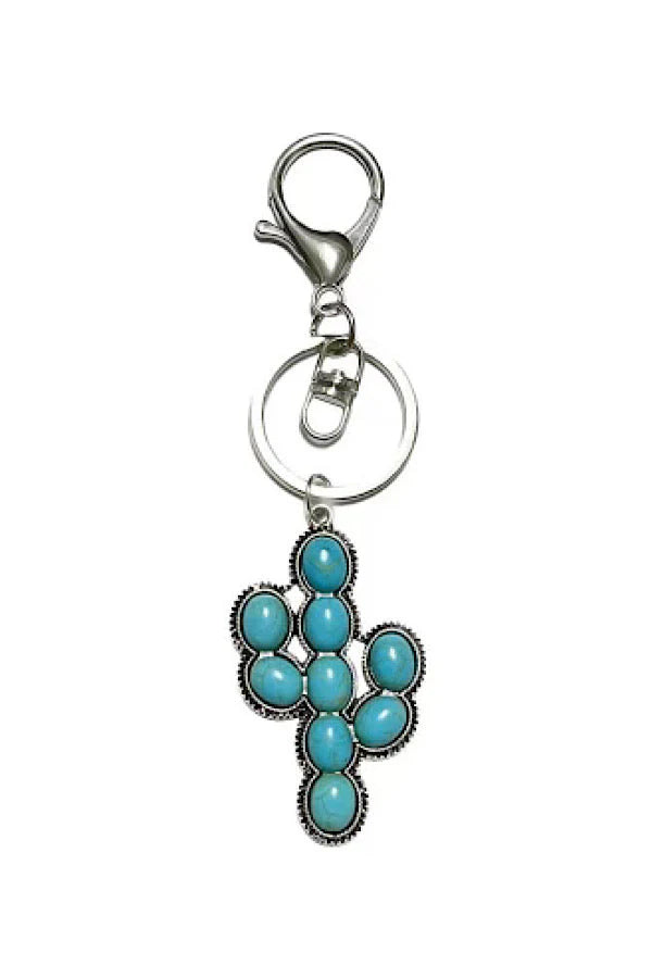 Purse Charms