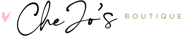 Che Jo's Boutique 