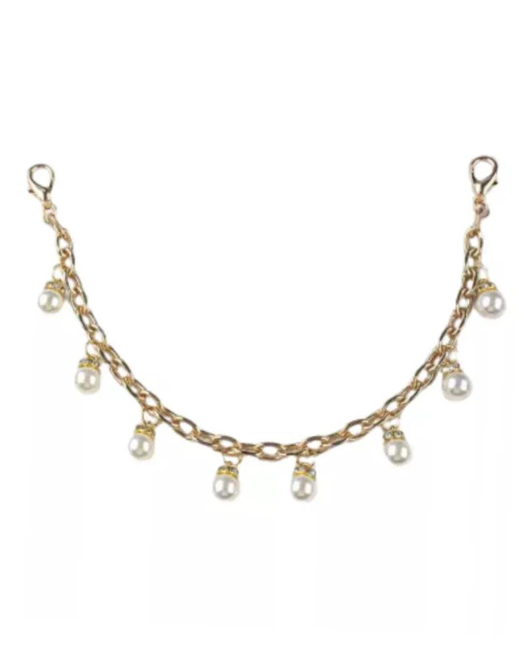 Purse Chains