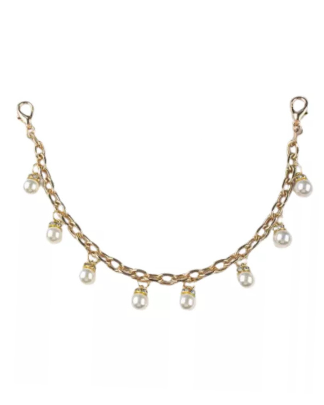 Purse Chains