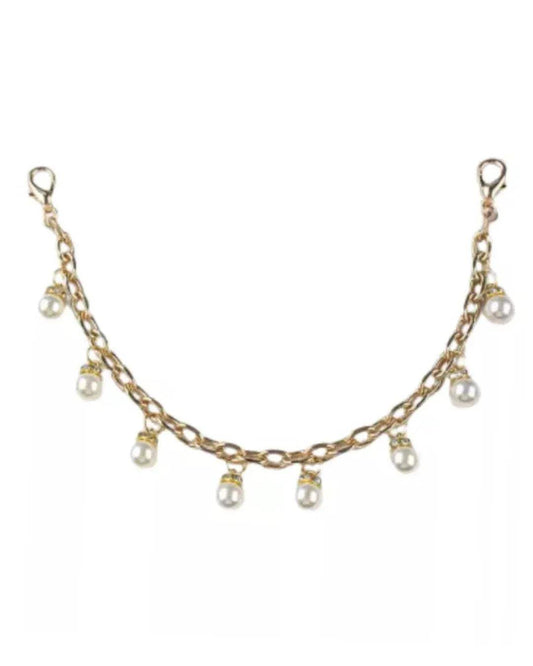 Purse Chains