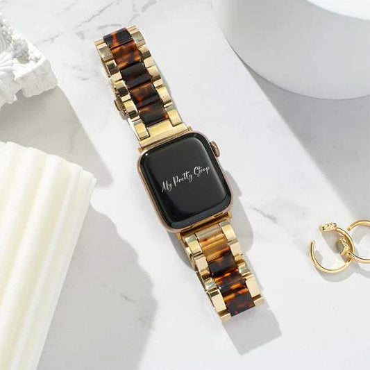 Apple Watchband Straps | Series 10 & 11 | 38MM/40MM/41MM