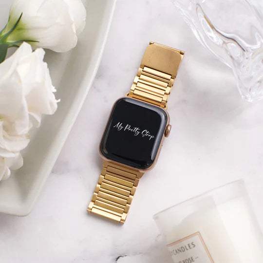 Apple Watchband Straps | Series 10 & 11 | 38MM/40MM/41MM