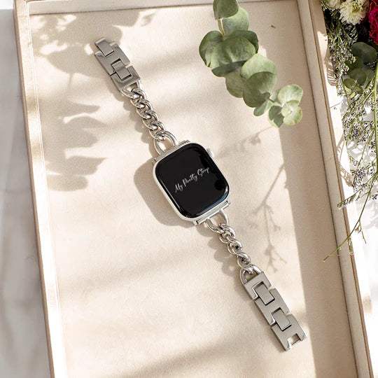 Apple Watchband Straps | Series 10 & 11 | 38MM/40MM/41MM