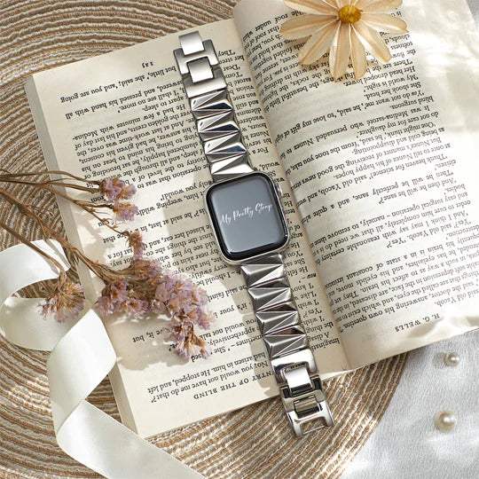 Apple Watchband Straps | Series 10 & 11 | 38MM/40MM/41MM