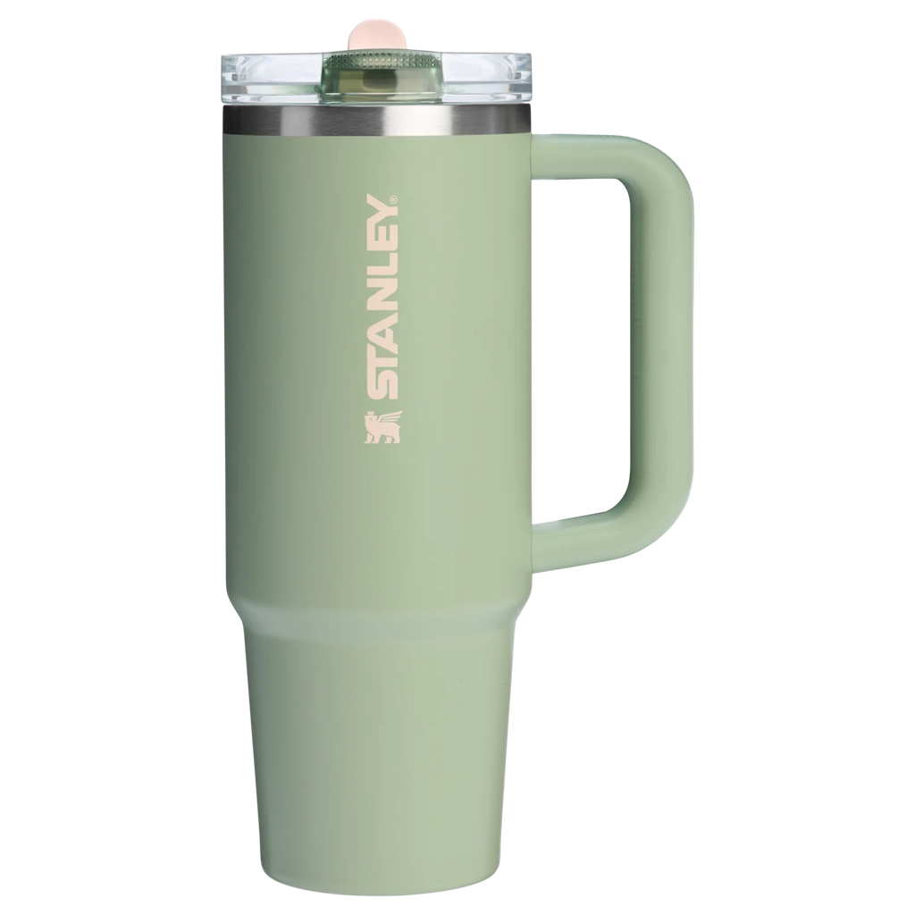 Che Jo's 30 oz Stanley