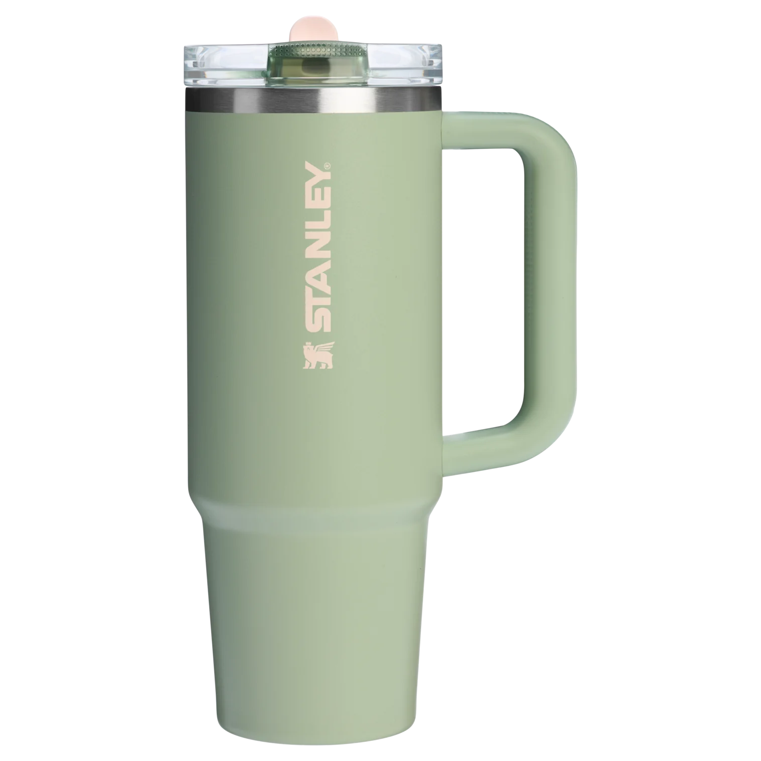 Che Jo's 30 oz Stanley