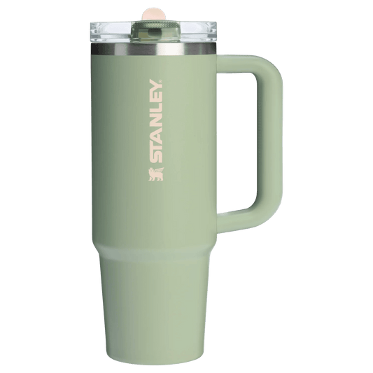 Che Jo's 30 oz Stanley