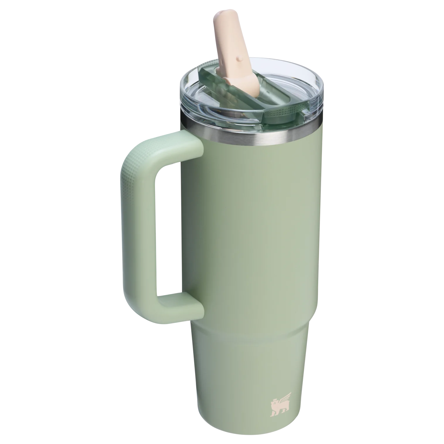 Che Jo's 30 oz Stanley