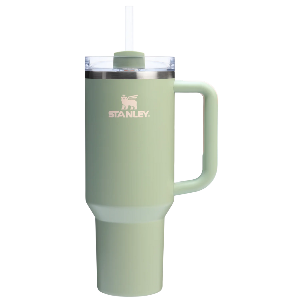 Che Jo's 30 oz Stanley