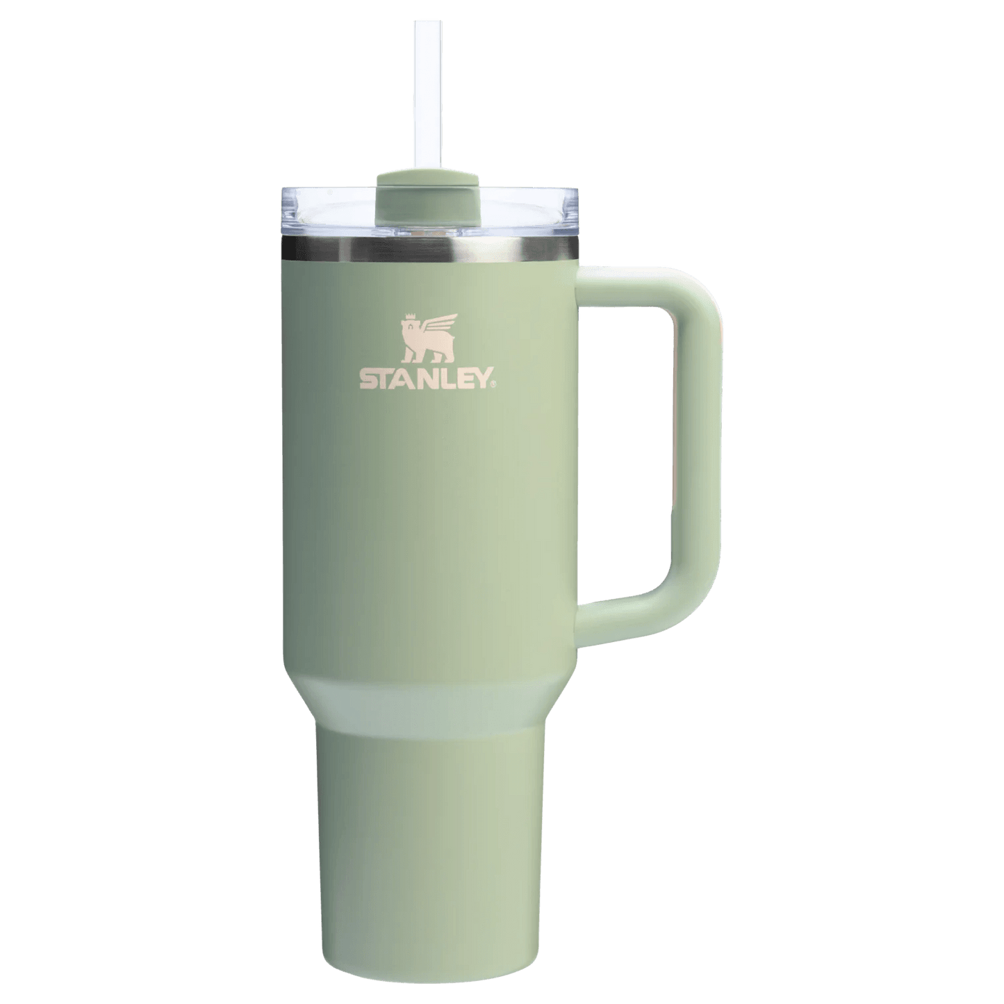 Che Jo's 30 oz Stanley