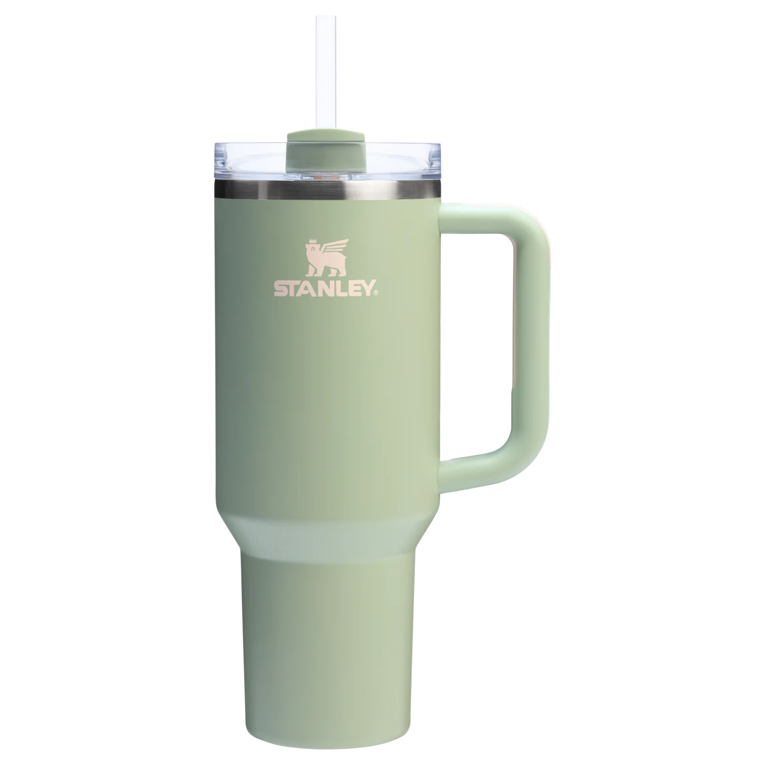 Che Jo's 30 oz Stanley