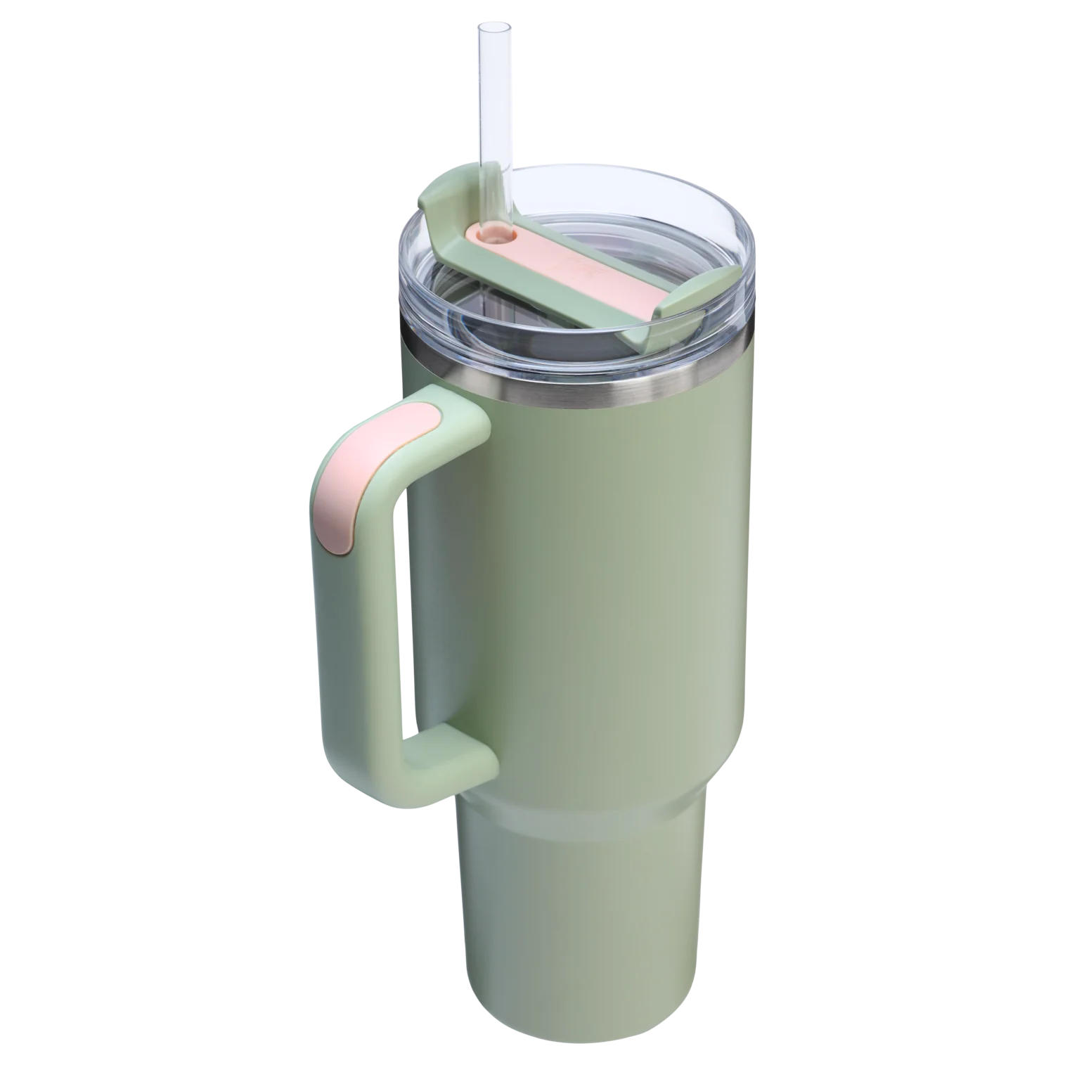 Che Jo's 30 oz Stanley