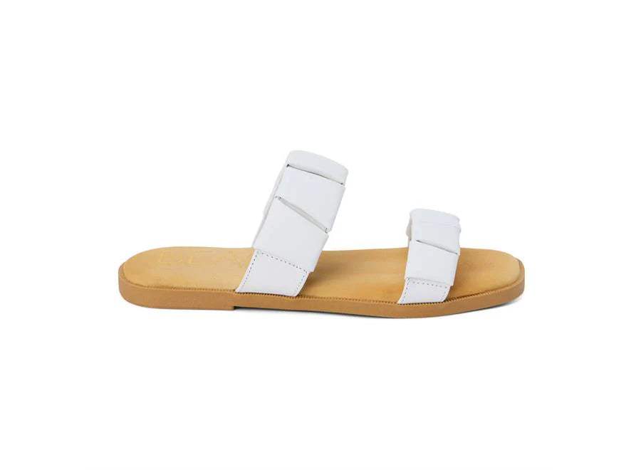 Zuri Sandal