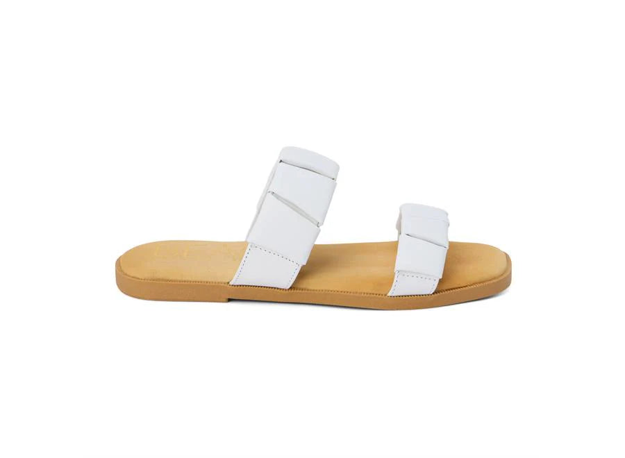 Zuri Sandal