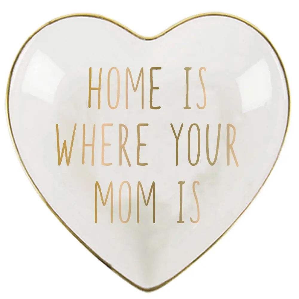Trinket Tray