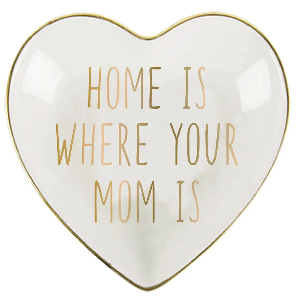 Trinket Tray