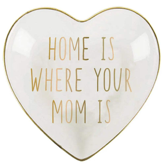 Trinket Tray