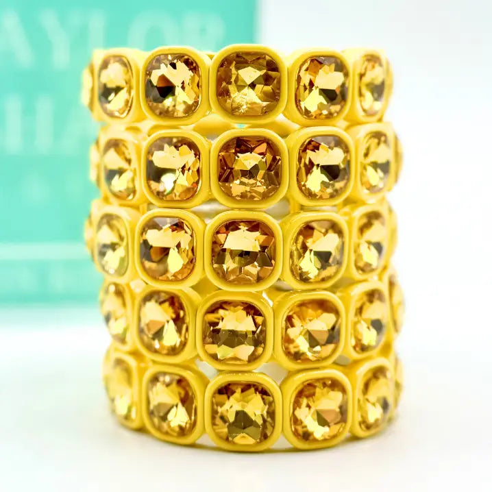 The Frankie Bracelet
