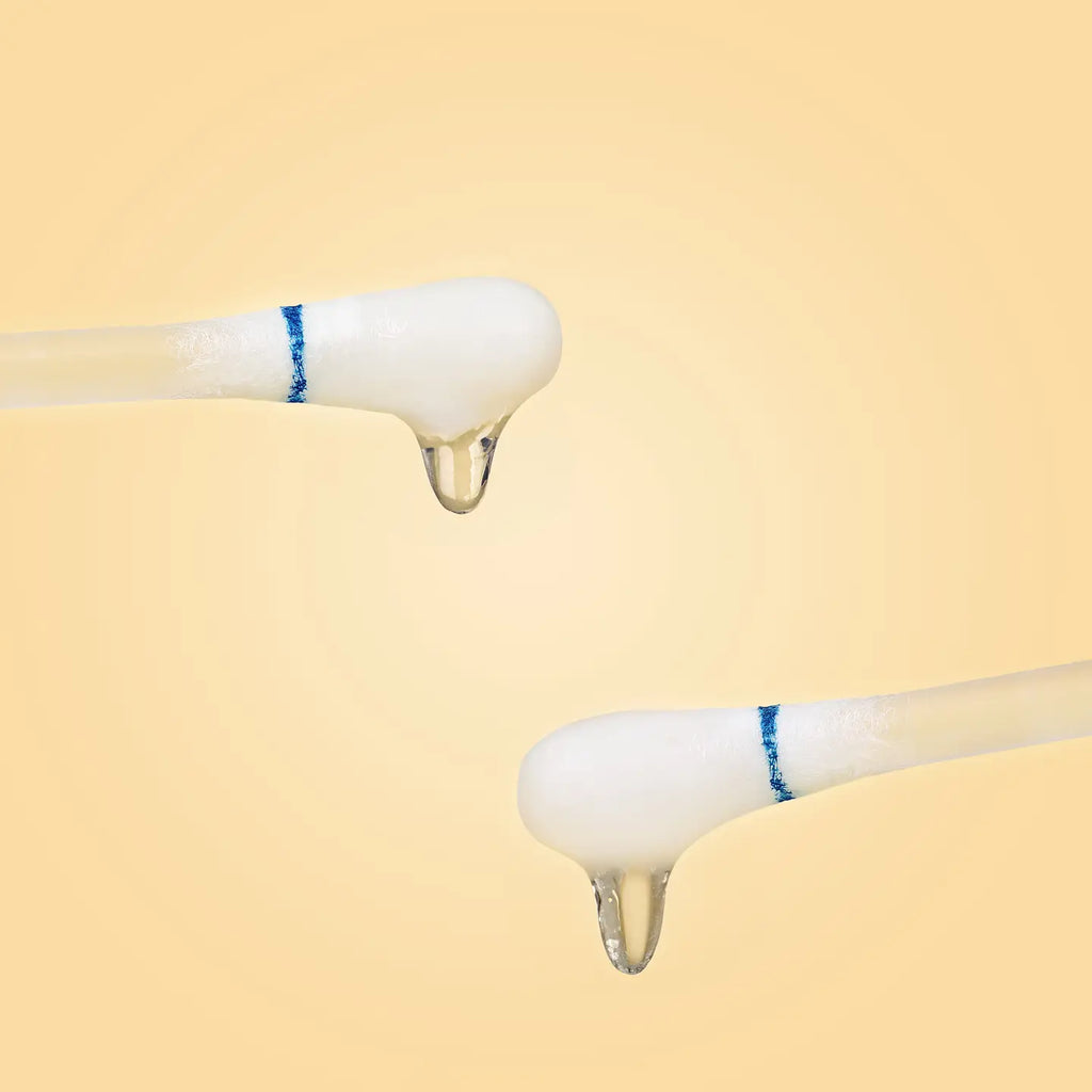 Quick Fix Makeup Corrector Wands | 50 Count