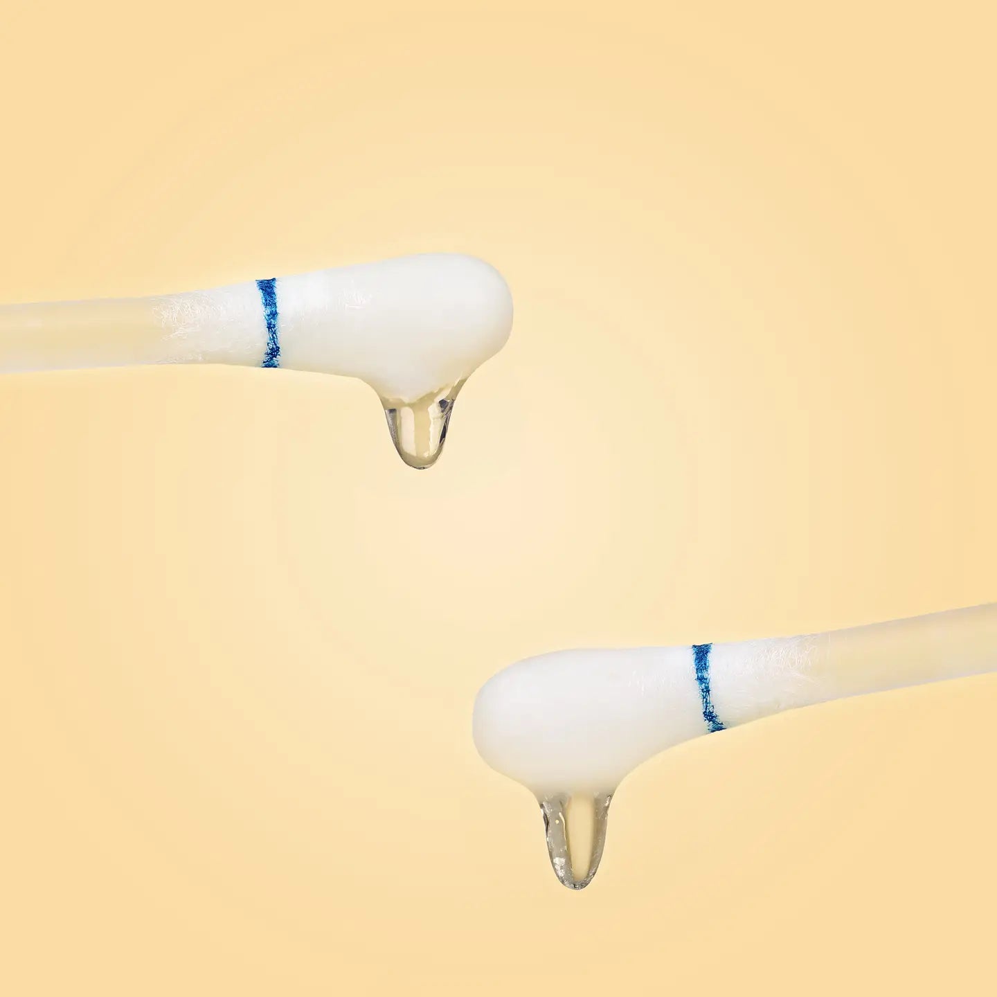 Quick Fix Makeup Corrector Wands | 50 Count