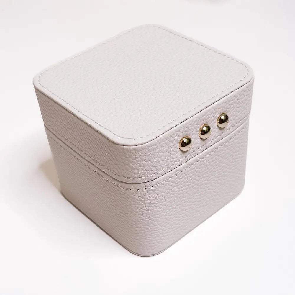 Everything Use Journey Box