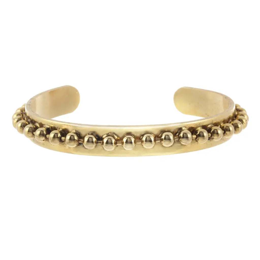 Georgianna Cuff | TOVA
