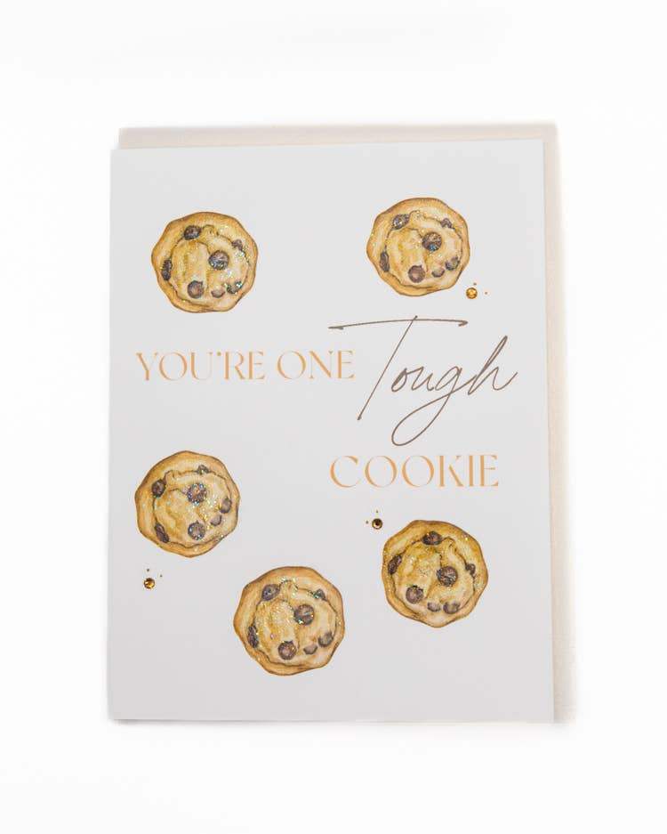 Lila's Luxury Greeting Card Collection