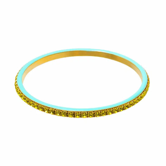 Helly Bangle | TOVA