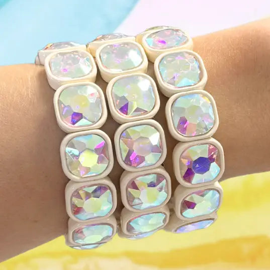 The Frankie Bracelet